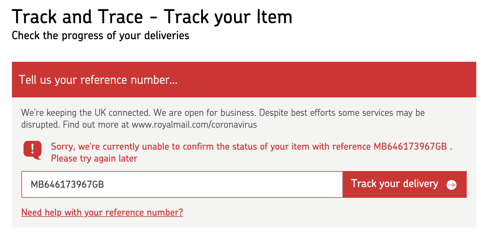 UK_-_Royal_mail_-_not_found_1_until_arrival_in_UK.png